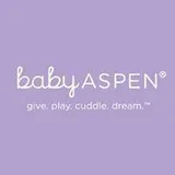 Babyaspen.com