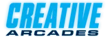 Creative Arcades
