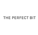 The Perfect Bit