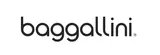 Baggallini