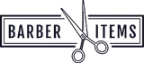 Barberitems.com