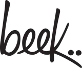 Beekshop.com