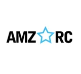 Amzrc.com