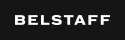Belstaff US