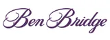 Ben Bridge Jeweler