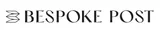 Bespoke Post