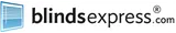 BlindsExpress