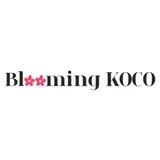Blooming KOCO