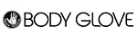 Body Glove