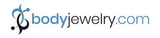 Bodyjewelry.com
