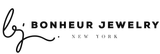 Bonheur Jewelry