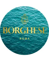 Borghese