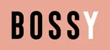 Bossy Cosmetics