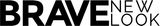 Bravenewlook.com