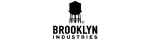 Brooklyn Industries