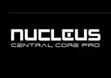 Nucleus Central Core Pro