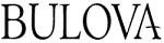 Bulova