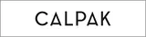 CALPAK Travel