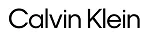 Calvin Klein Canada