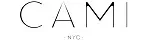 CAMI NYC