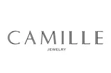 Camille Jewelry