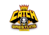 Scientific Wrestling
