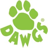 Canada Dawgs