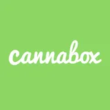 Cannabox.com