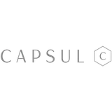 Capsul Jewelry