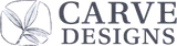 Carve Designs