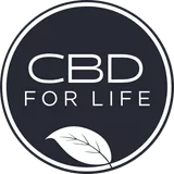 Cbdforlife.us