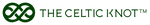 Celtic Knot Jewellery