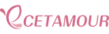 CetAmour