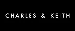Charles Keith US