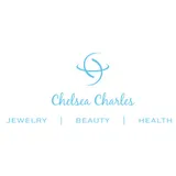 Chelsea Charles Jewelry