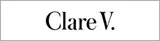 Clare V