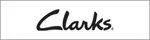 Clarks Canada
