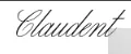 Claudent