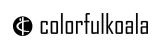 Colorfulkoala