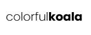 Colorfulkoala