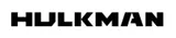 HULKMAN
