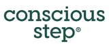Conscious Step
