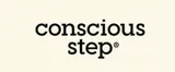 Conscious Step