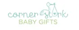 Cornerstorkbabygifts.com