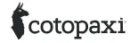 Cotopaxi.com