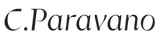 CParavano.com