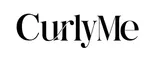 CurlyMe Hair