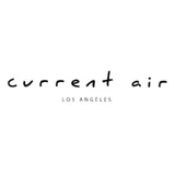 Current Air
