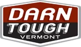 Darn Tough