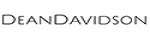 Dean Davidson